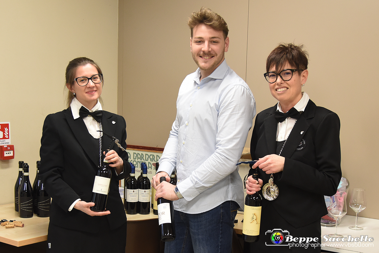VBS_9565 - Fiera di San Giuseppe 2023 - Degustazione Guidata Vini Colline Alfieri.jpg